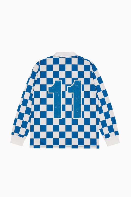 CAMISETA ARGENTINA SUDAMERICANO