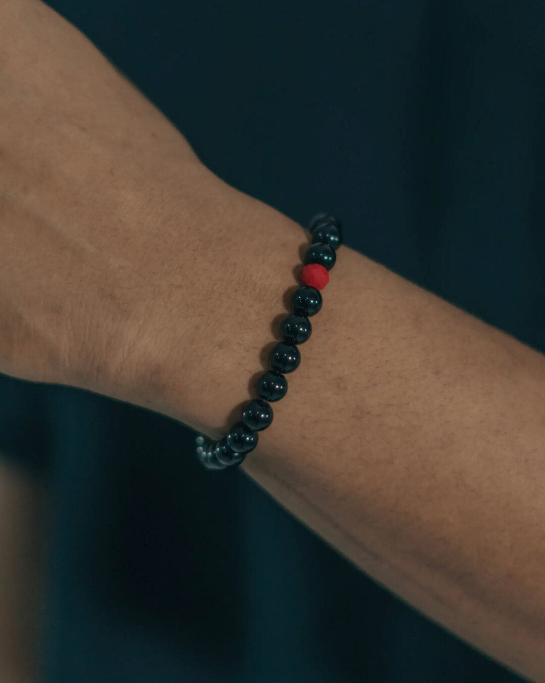 Imagem de campanha do drop Foundation 2 da FBRC Studios