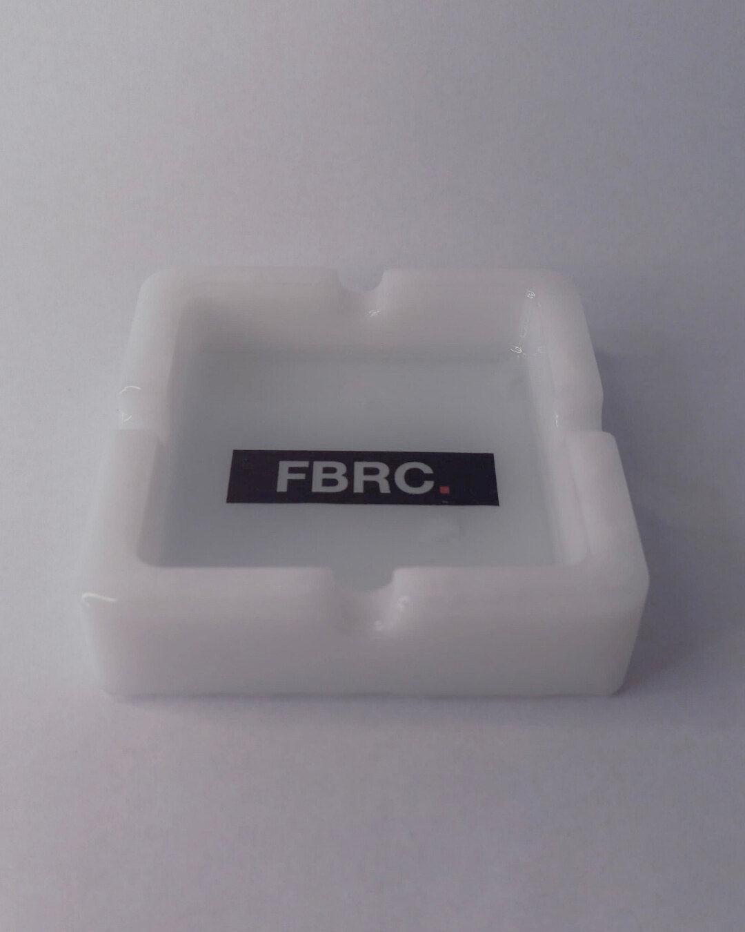 Cinzeiro Colecionavel Still Here da FBRC Studios