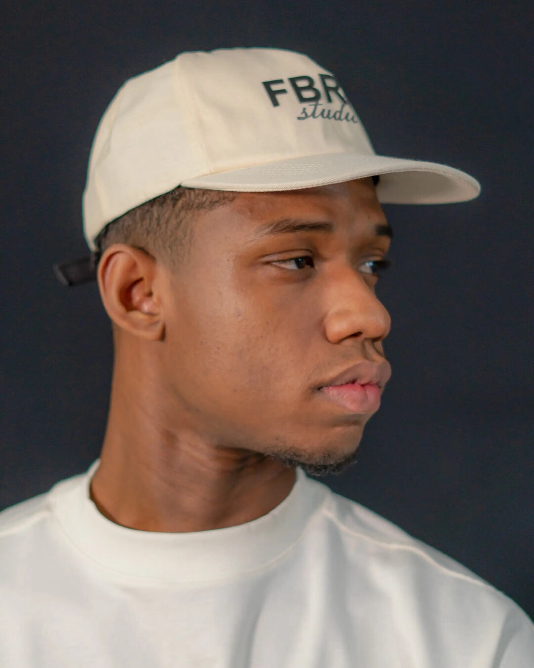 BONÉ PINCH PANEL ATO I