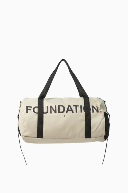 BOLSA FOUNDATION ATO I