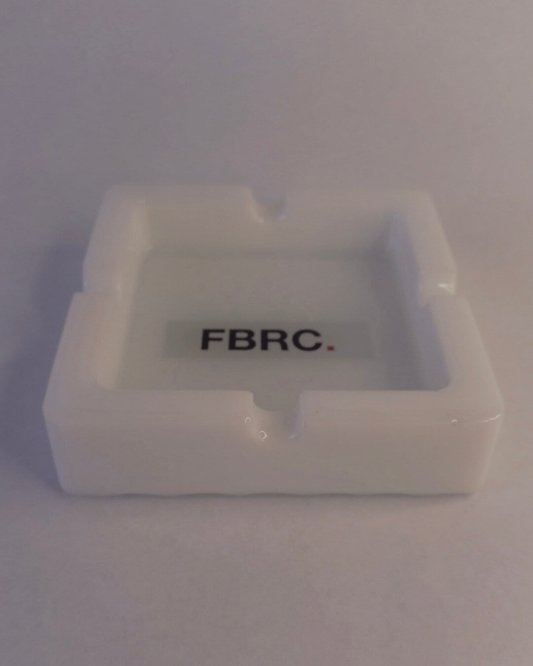 CINZEIRO INSTITUCIONAL