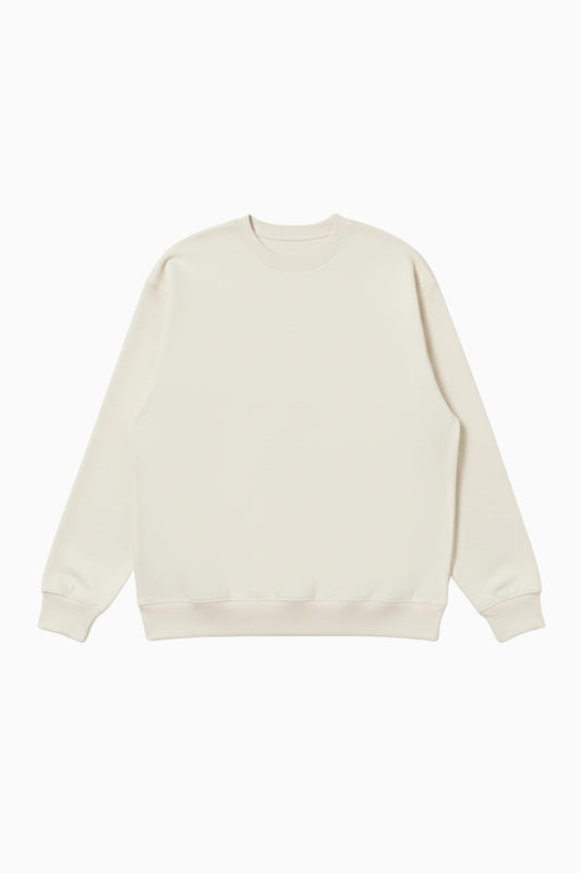 MOLETOM STUDIO DESIGN