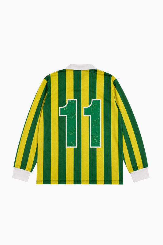 CAMISETA BRASIL SUDAMERICANO