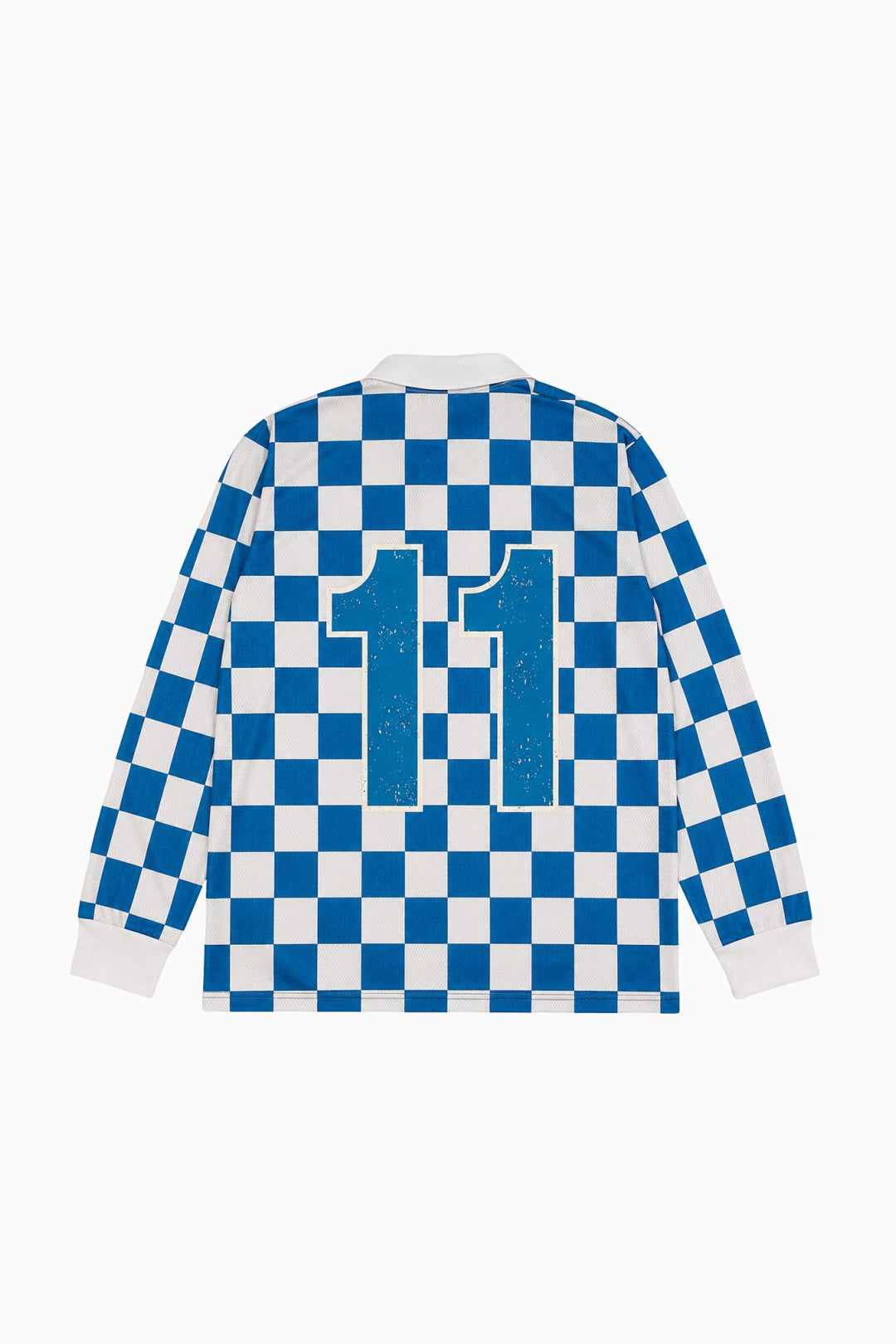 CAMISETA ARGENTINA SUDAMERICANO