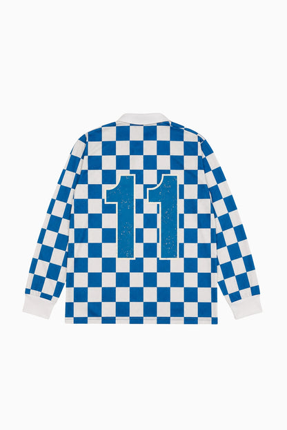 CAMISETA ARGENTINA SUDAMERICANO