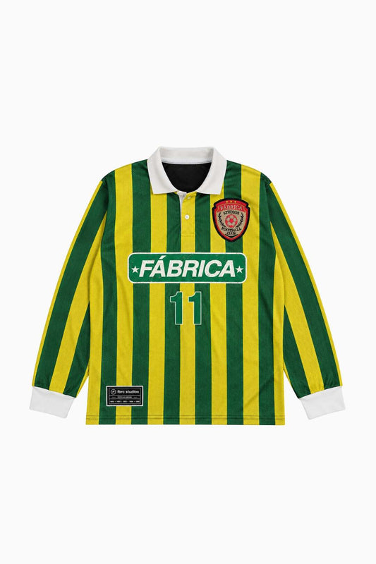 CAMISETA BRASIL SUDAMERICANO