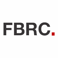 FBRC.