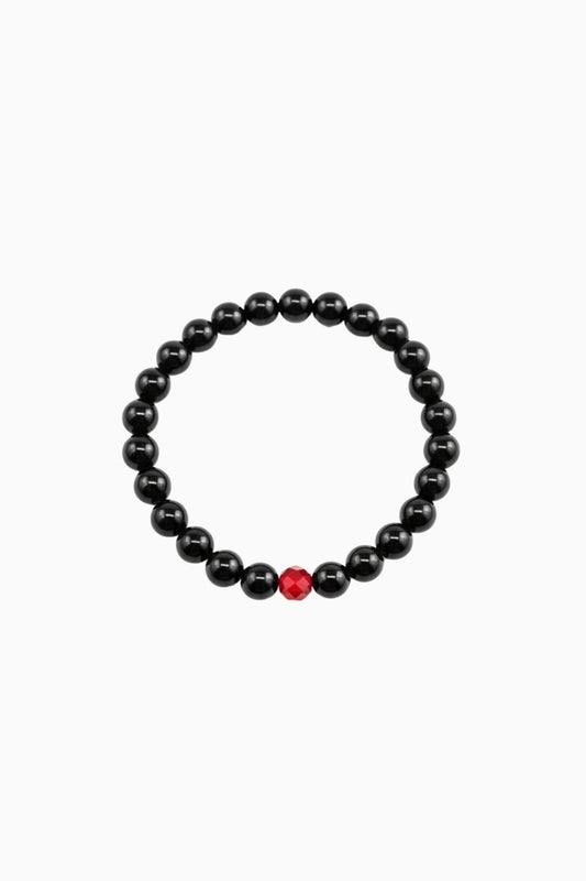 PULSEIRA DE ONIX